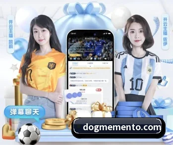 乐鱼手机官网入口leyu的故事